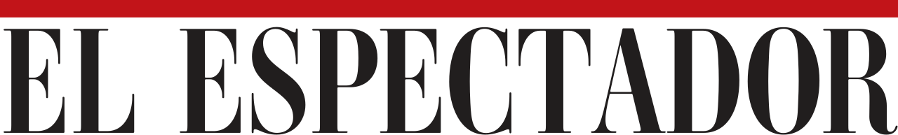El Espectador